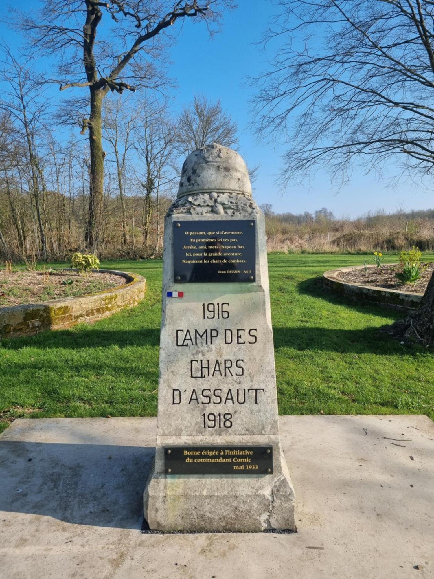 Gite Du Grand Frene Orrouy Exterior foto